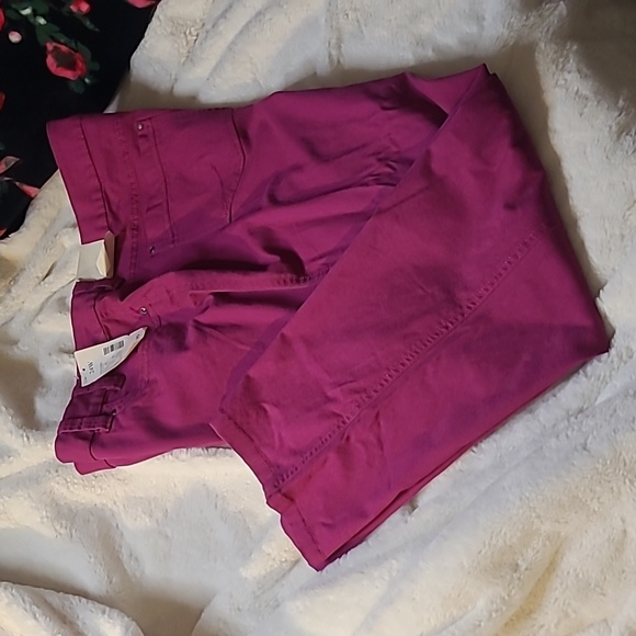 WAS  $45 FASHION BUG Bootcut Jeans Size 24W - Picture 5 of 16